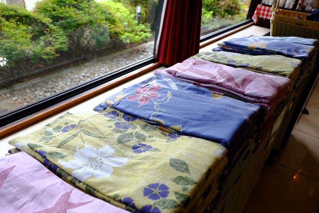 Lake Yamanakako Shuzansou Extérieur photo
