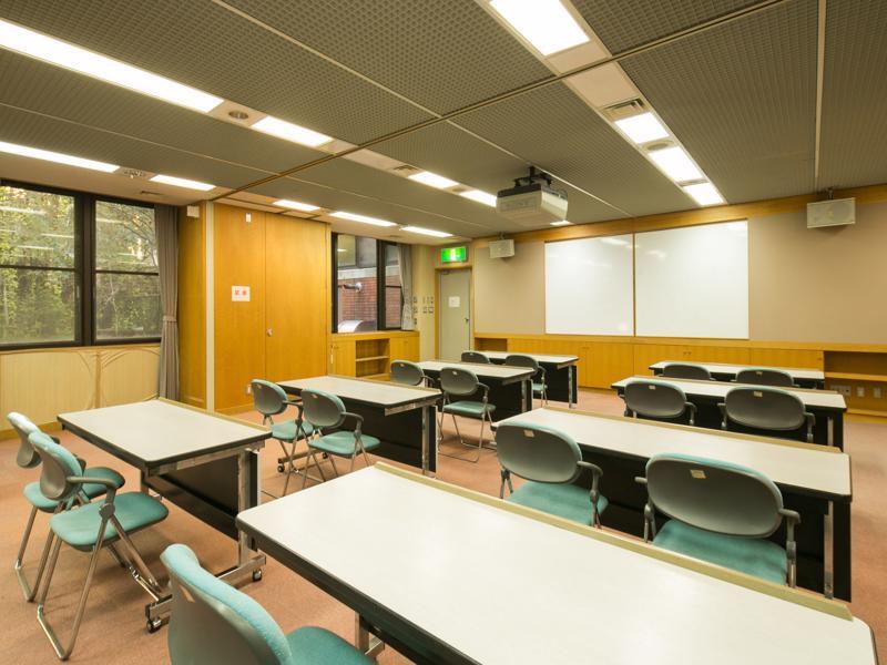 Lake Yamanakako Shuzansou Extérieur photo