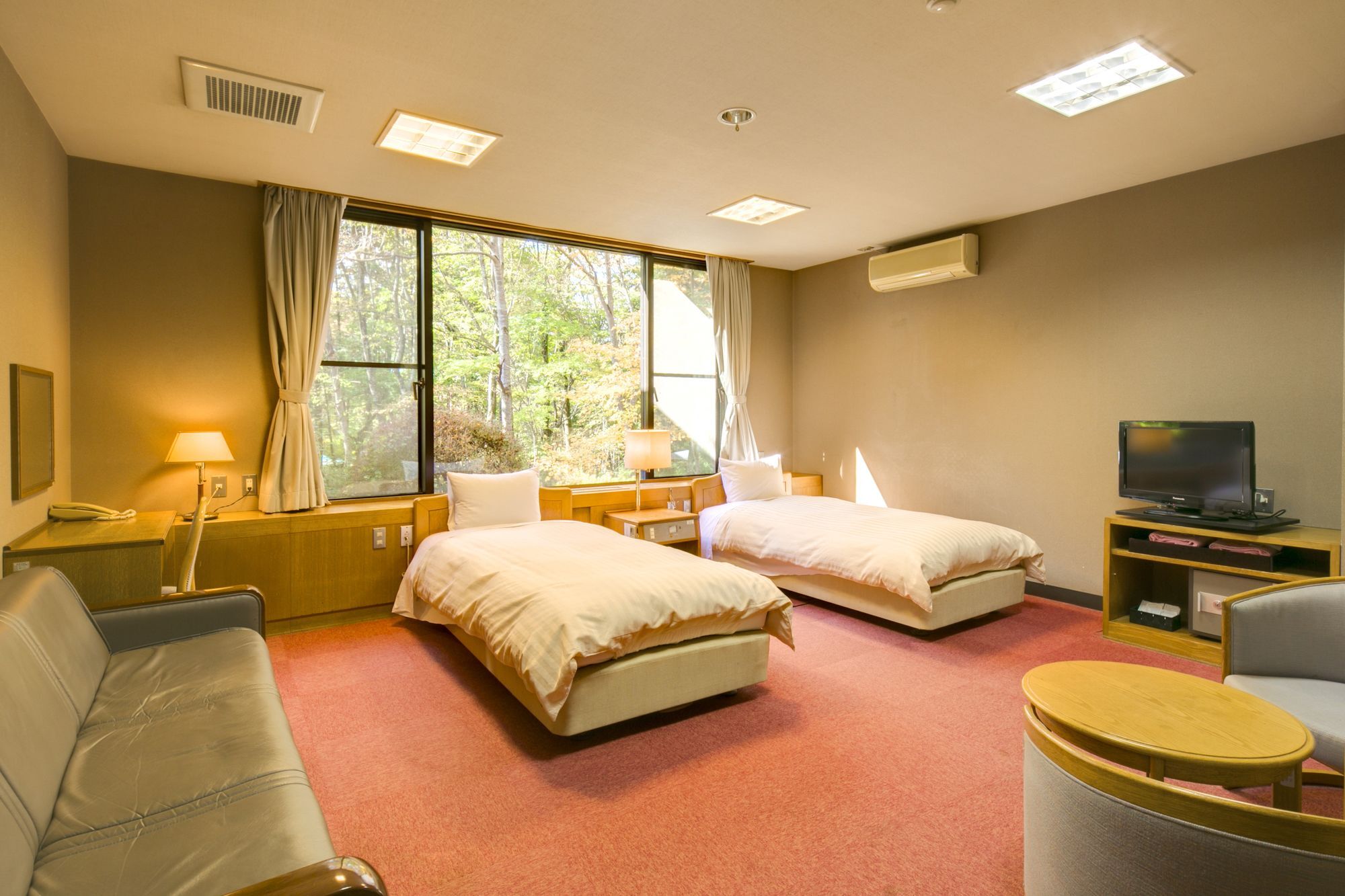 Lake Yamanakako Shuzansou Extérieur photo