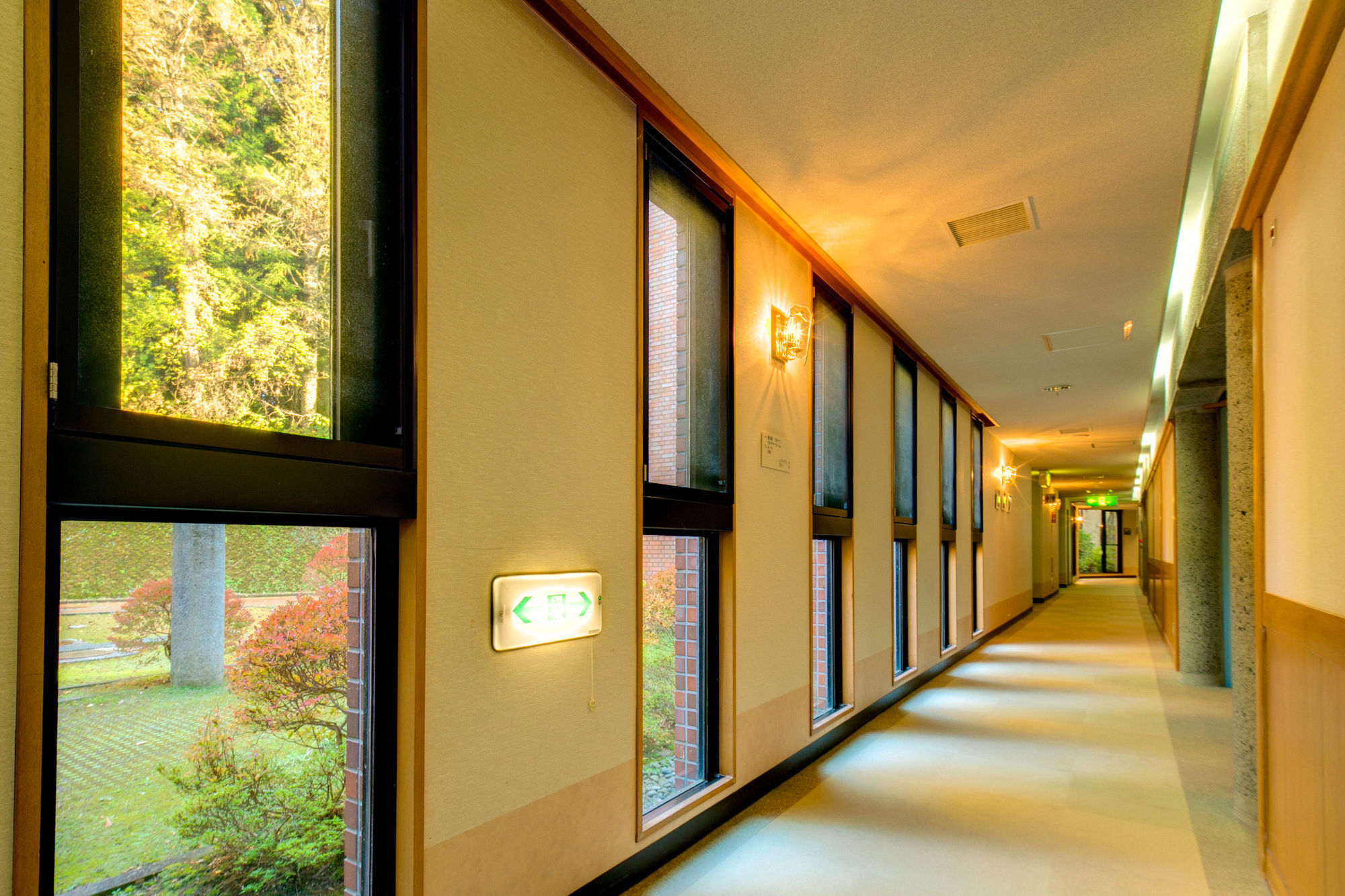 Lake Yamanakako Shuzansou Extérieur photo