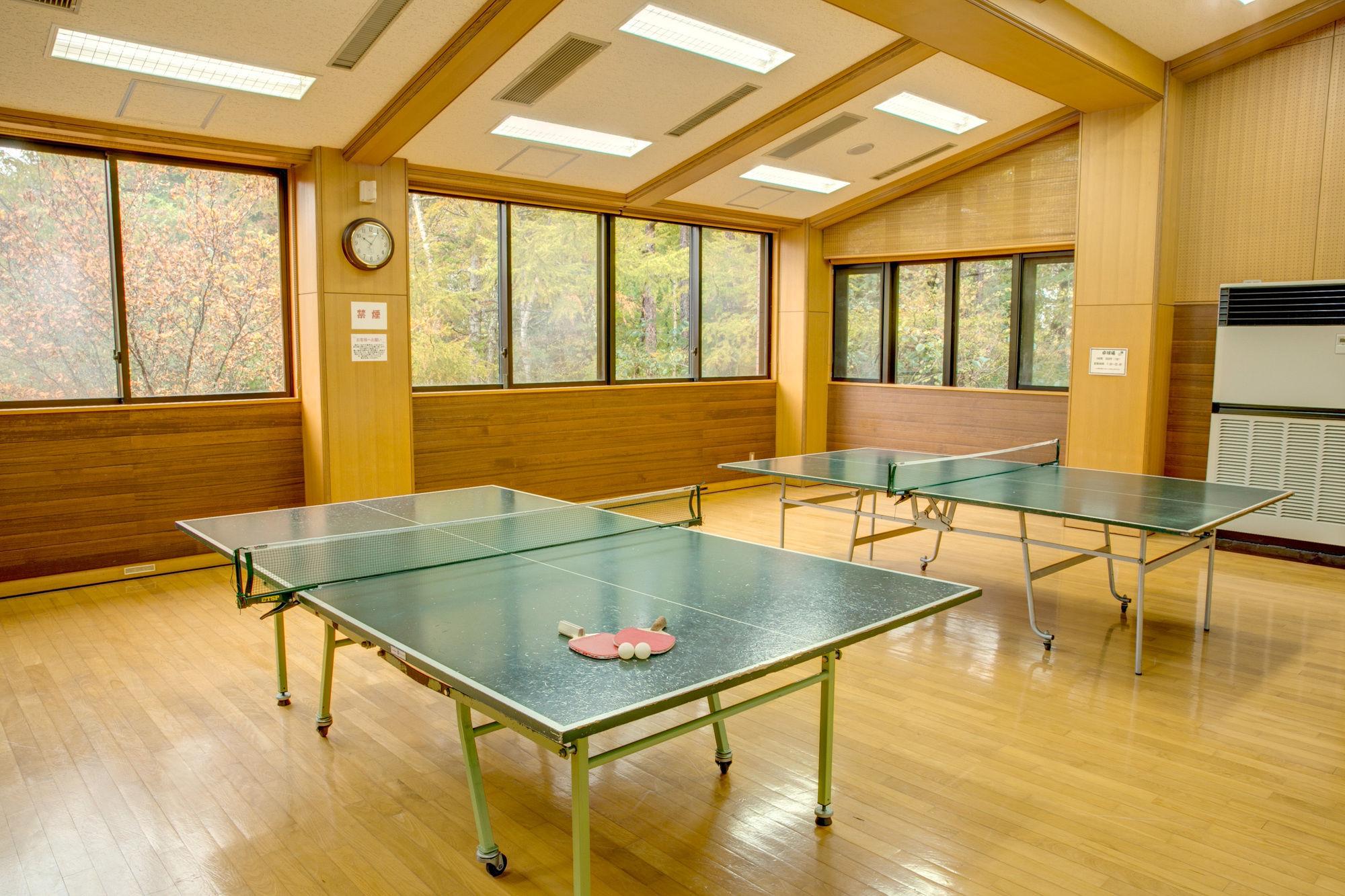 Lake Yamanakako Shuzansou Extérieur photo