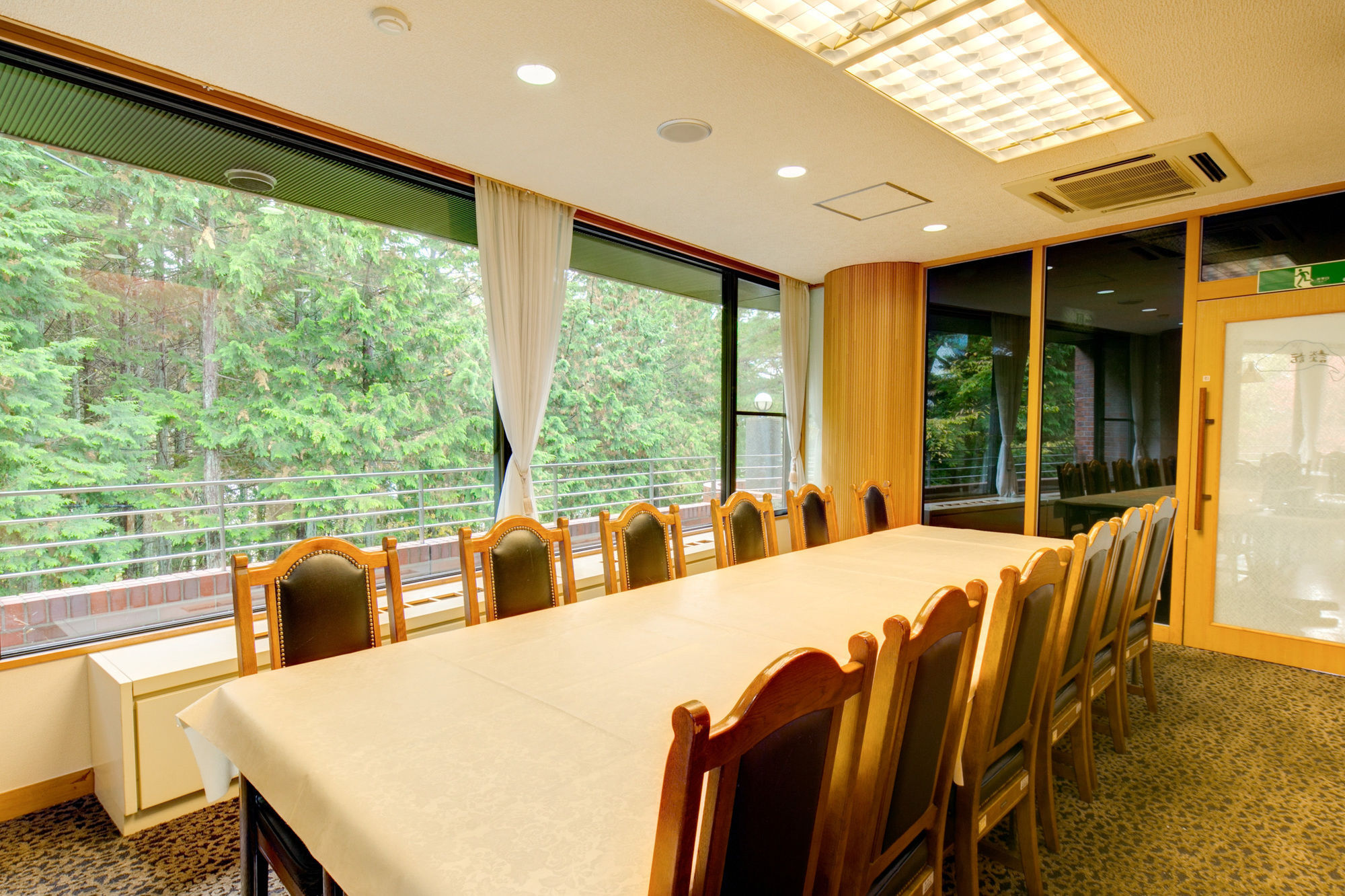 Lake Yamanakako Shuzansou Extérieur photo