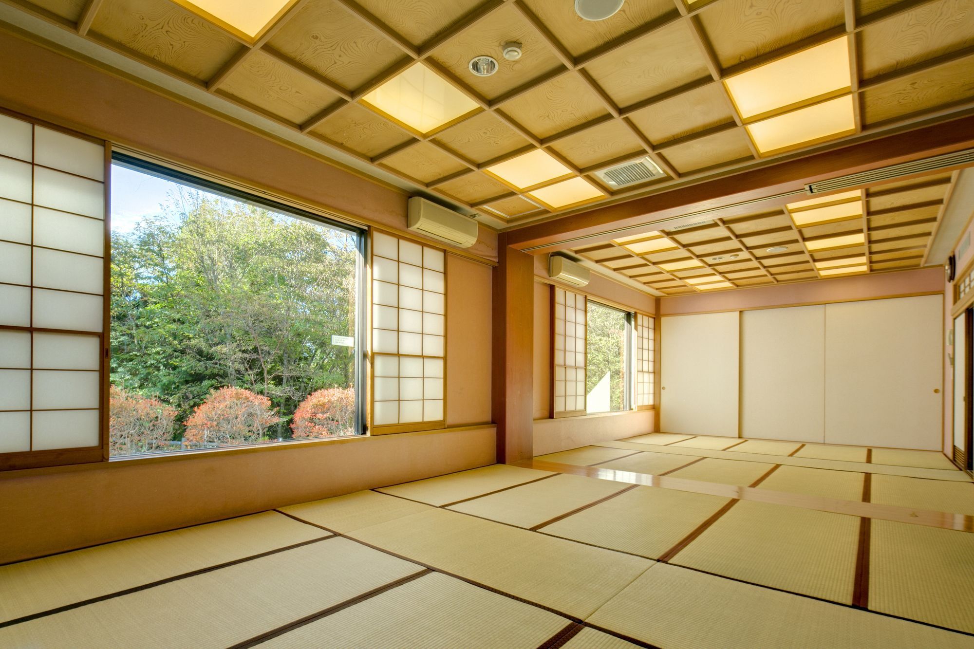 Lake Yamanakako Shuzansou Extérieur photo